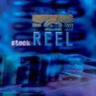 Reel - Stock