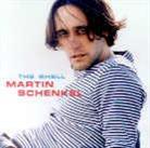 Martin Schenkel - Shell
