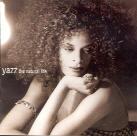 Yazz - Natural Life