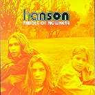 Hanson - Middle Of Nowhere