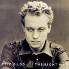 Eric Gadd - Right Way