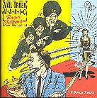 Roger Chapman - Mail Order Magic
