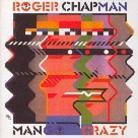 Roger Chapman - Mango Crazy