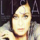 Lisa Stansfield - Never Never Gonna