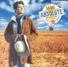 K.D. Lang - Absolute Torch & Twang