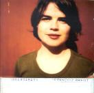 Francoiz Breut - ---