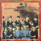 Electric Ladyland - Various 4