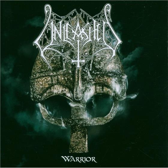 Unleashed - Warrior