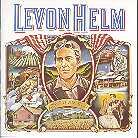 Levon Helm - American Son