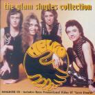 Hello - Glam Rock Singles