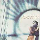 Oleta Adams - Come Walk With Me