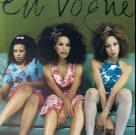 En Vogue - Ev3 Manufactured On Demand