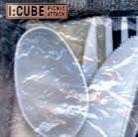 I:Cube - Picnic Attack