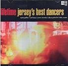 Lifetime - Jersey's Best Dancers