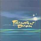 Transient Dawn - Various