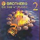 2 Brothers On The 4Th Floor - 2