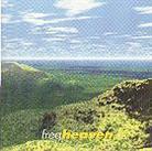 Freq - Heaven