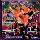Sugar Ray - Floored
