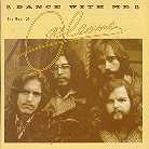 Orleans - Best Of - Dance With Me