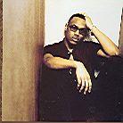 Mario Winans - Story Of My Heart