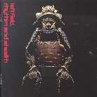 Leftfield - Rhythm And Stealth