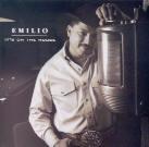 Emilio - It's On The House