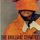 Brilliant Corners - Joy Ride