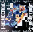 John Lydon - Psycho's Path