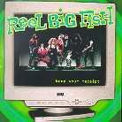 Reel Big Fish - Keep Your Receipt-Mini