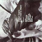 Silent Poets - Firm Roots - Remix