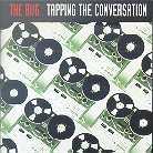 The Bug (Kevin Martin) - Tapping The Conversation