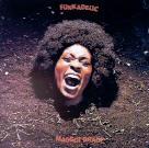 Funkadelic - Maggot Brain (New Edition)