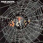 Millie Jackson - Caught Up