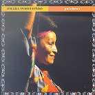 Omara Portuondo - Palabras