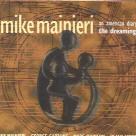 Mike Mainieri - An American Diary 2