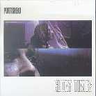 Portishead - Glory Times 2 CDs