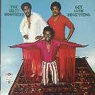 Isley Brothers - Get Into Something