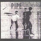 Pipe - Slowboy