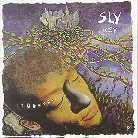 Sly - Key