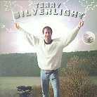 Terry Silverlight - ---