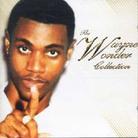 Wayne Wonder - Collection