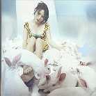 Lauren Christy - Breed