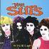 The Slits - In The Beginning