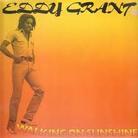 Eddy Grant - Walking On Sunshine
