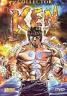 Ken le survivant - Vol. 1