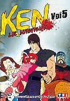 Ken le survivant - Vol. 5