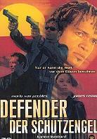 Defender - Der Schutzengel