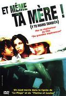 Et même ta mère ! - Y tu mama también
