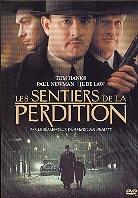 Les sentiers de la perdition (2002) Édition Spéciale