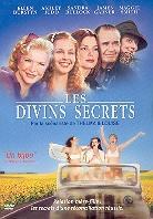 Les divins secrèts